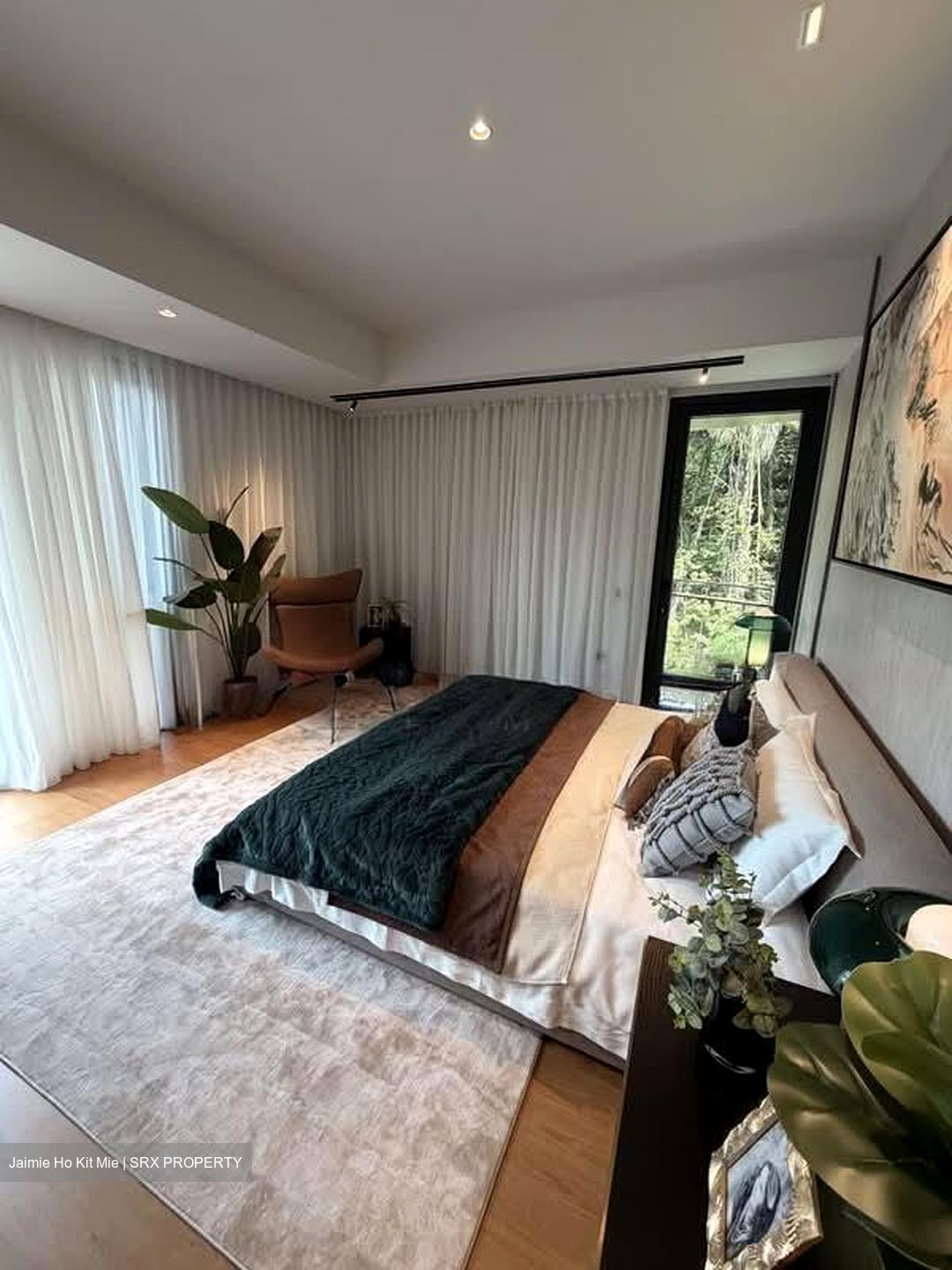Greenbank Park (D21), Semi-Detached #537259731